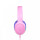 Tronsmart KH01 Pink (1078352)