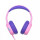 Tronsmart KH01 Pink (1078352)