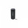 Tronsmart Mirtune C2 (1091846)