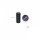 Tronsmart Mirtune C2 (1091846)