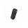 Tronsmart Mirtune C3 Black (1096414)