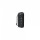 Tronsmart Mirtune C3 Black (1096414)