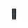 Tronsmart Mirtune C3 Black (1096414)