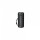Tronsmart Mirtune C3 Black (1096414)