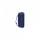 Tronsmart Mirtune C3 Blue (1117210)