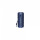 Tronsmart Mirtune C3 Blue (1117210)