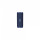 Tronsmart Mirtune C3 Blue (1117210)