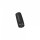 Tronsmart Mirtune C3 Plus Black (1096415)
