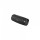 Tronsmart Mirtune C3 Plus Black (1096415)