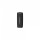 Tronsmart Mirtune C3 Plus Black (1096415)
