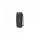 Tronsmart Mirtune C3 Plus Black (1096415)