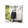 Tronsmart Mirtune H1 Black (1117206)