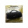 Tronsmart Mirtune S100 Black (1120931)
