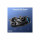 Tronsmart Mirtune S100 Black (1120931)