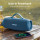 Tronsmart Mirtune S100 Blue (1120932)