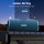 Tronsmart Mirtune S100 Blue (1120932)