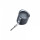Tronsmart Nimo Mini Speaker Black (963869)