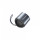 Tronsmart Nimo Mini Speaker Black (963869)