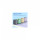 Tronsmart Nimo Mini Speaker Black (963869)