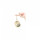 Tronsmart Nimo Mini Speaker Gold (985908)