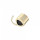 Tronsmart Nimo Mini Speaker Gold (985908)