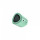 Tronsmart Nimo Mini Speaker Green (985909)