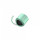 Tronsmart Nimo Mini Speaker Green (985909)