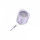 Tronsmart Nimo Mini Speaker Purple (985910)