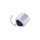 Tronsmart Nimo Mini Speaker Purple (985910)