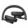 Tronsmart Sounfii Q20 Black (1165968)