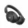 Tronsmart Sounfii Q20 Black (1165968)