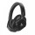 Tronsmart Sounfii Q20 Black (1165968)
