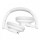 Tronsmart Sounfii Q20S White (1165971)