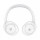 Tronsmart Sounfii Q20S White (1165971)