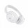 Tronsmart Sounfii Q20S White (1165971)