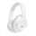 Tronsmart Sounfii Q20S White (1165971)