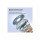 Tronsmart Sounfii R4 Beige (1096448)