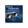 Tronsmart T2 mini 2023 Black (985906)