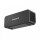 Tronsmart T2 Plus Upgraded Black (1019754)