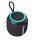 Tronsmart T7 Mini Black (786880)