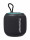 Tronsmart T7 Mini Black (786880)