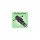 Tronsmart T8 O3020 40W RGB Black (1290635)