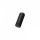 Tronsmart T8 O3020 40W RGB Black (1290635)