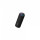 Tronsmart T8 O3020 40W RGB Black (1290635)