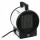 TROTEC TDS 10M 2,0 кВт
