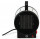 TROTEC TDS 10M 2,0 кВт