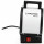 TROTEC TDS 10M 2,0 кВт
