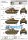 Trumper 	German Sd.Kfz.171 Panther Ausf.G - Early Version (TR00928)
