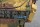 Trumper 	German Sd.Kfz.171 Panther Ausf.G - Early Version (TR00928)