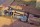 Trumper 	German Sd.Kfz.171 Panther Ausf.G - Early Version (TR00928)